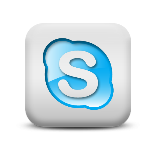 Контакты Skype  spb-balkon.ru