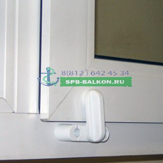 spb-balkon02