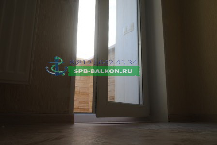 spb-balkon03