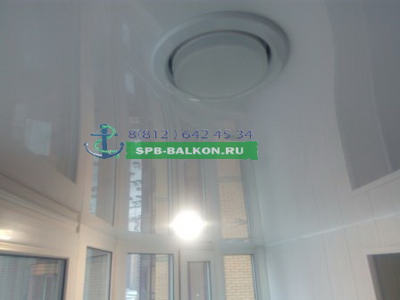 spb-balkon04