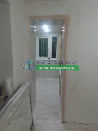 spb-balkon09
