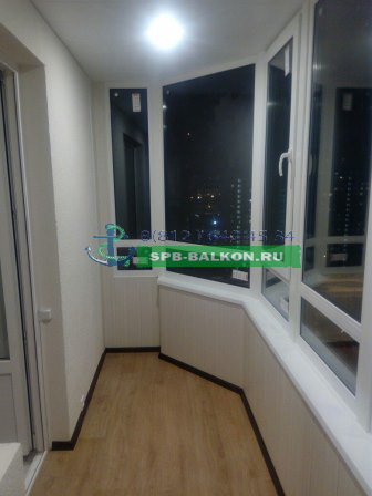spb-balkon106