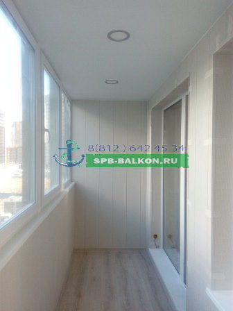 spb-balkon11
