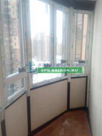 spb-balkon135