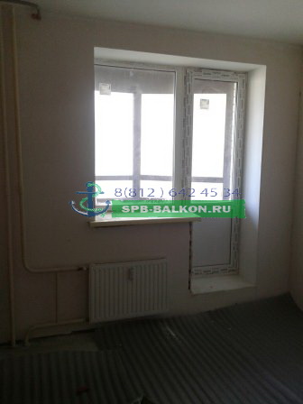 spb-balkon14