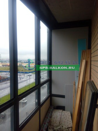 spb-balkon144