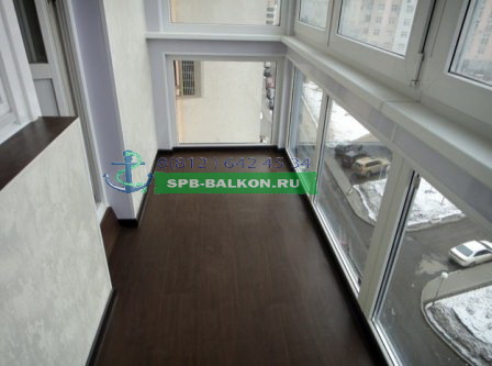 spb-balkon154