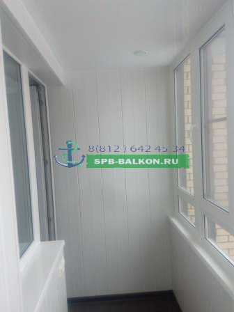 spb-balkon17