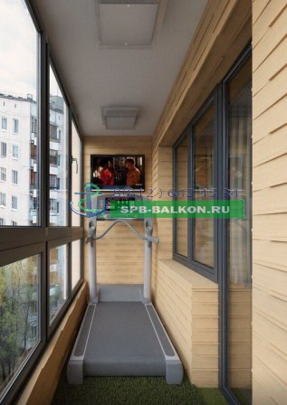 spb-balkon211