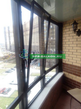 spb-balkon222