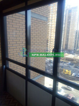 spb-balkon227