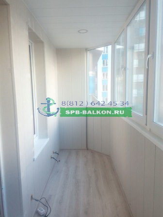 spb-balkon24