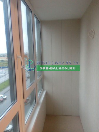 spb-balkon67
