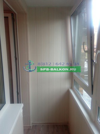 spb-balkon78