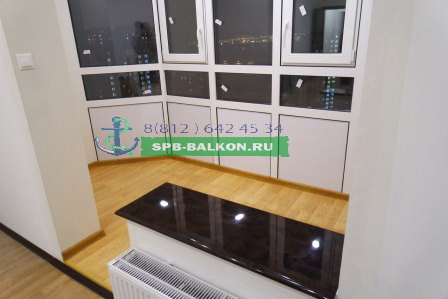 spb-balkon95