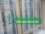 spb-balkon.ru429