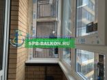 spb-balkon.ru434