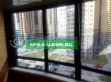 spb-balkon.ru439
