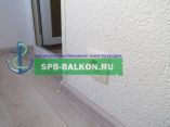 spb-balkon.ru462