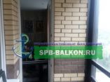 spb-balkon.ru475