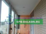 spb-balkon.ru478