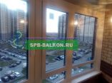 spb-balkon.ru487
